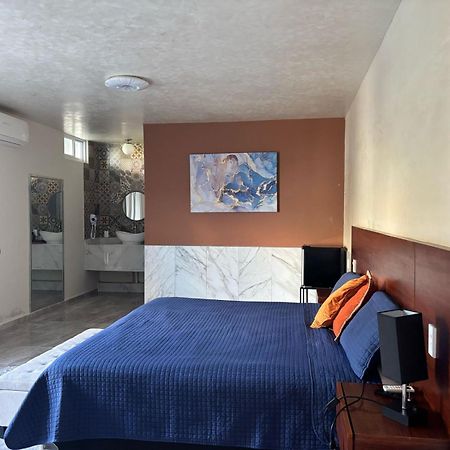 Hotel Awazul בקאלאר מראה חיצוני תמונה