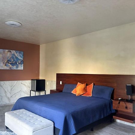 Hotel Awazul בקאלאר מראה חיצוני תמונה