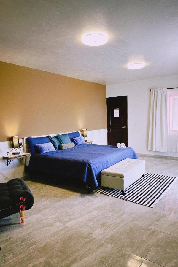 Hotel Awazul בקאלאר מראה חיצוני תמונה