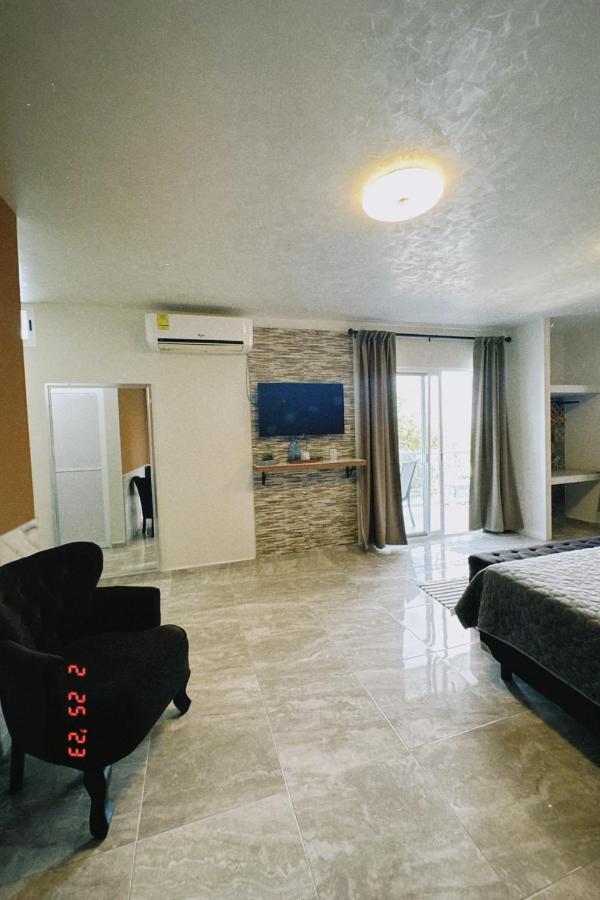 Hotel Awazul בקאלאר מראה חיצוני תמונה