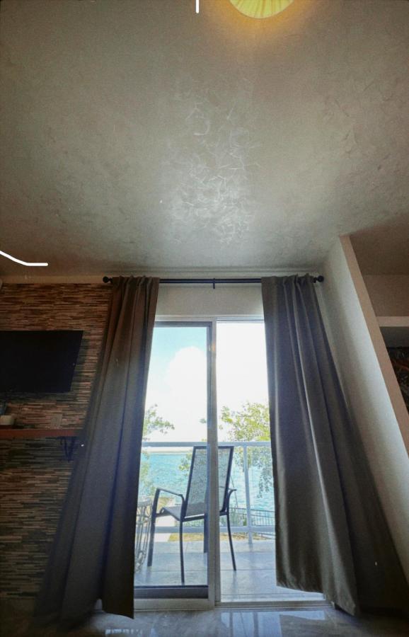 Hotel Awazul בקאלאר מראה חיצוני תמונה