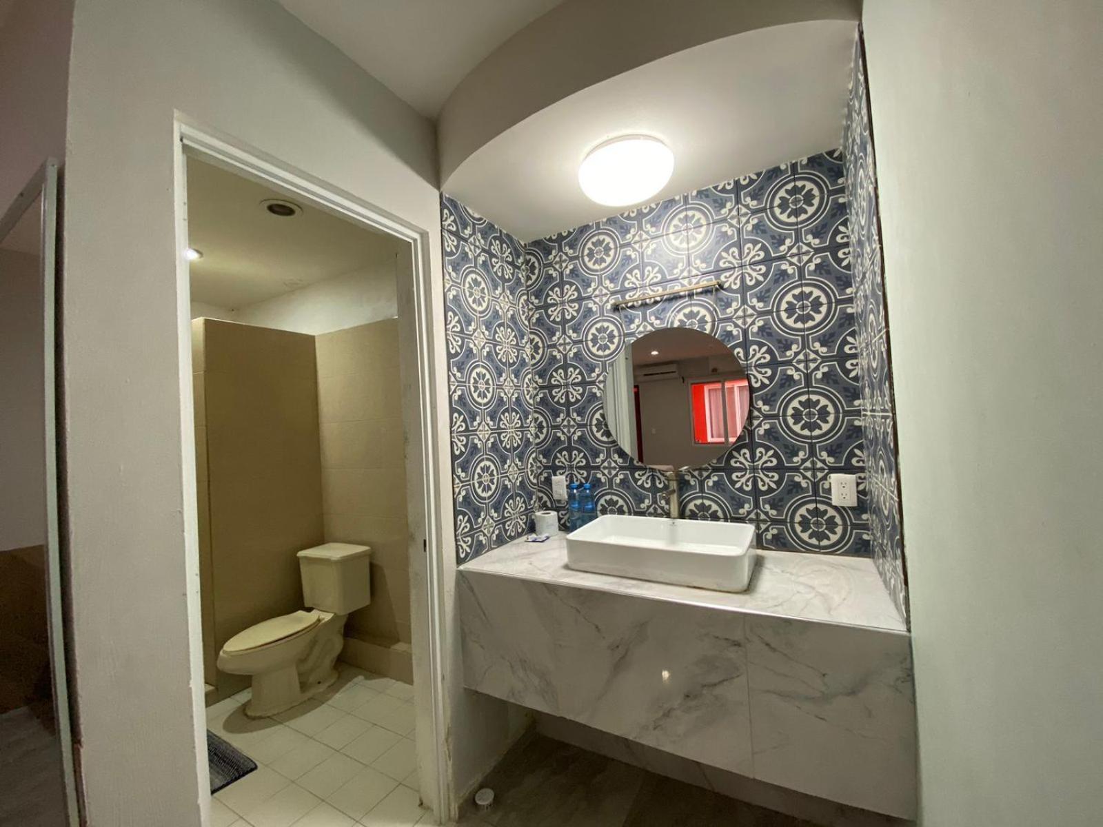Hotel Awazul בקאלאר מראה חיצוני תמונה