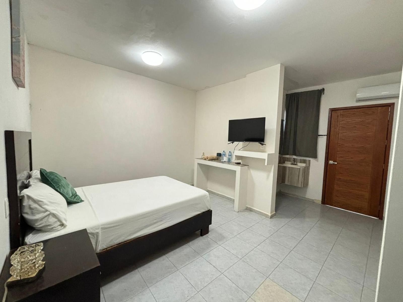 Hotel Awazul בקאלאר מראה חיצוני תמונה