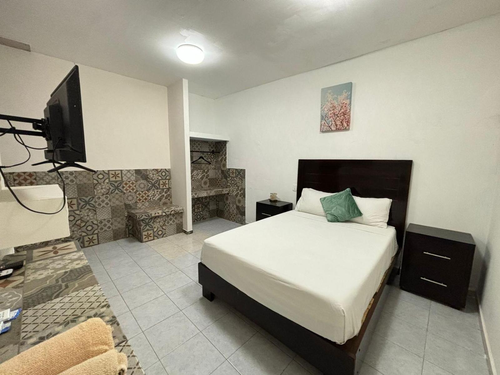 Hotel Awazul בקאלאר מראה חיצוני תמונה