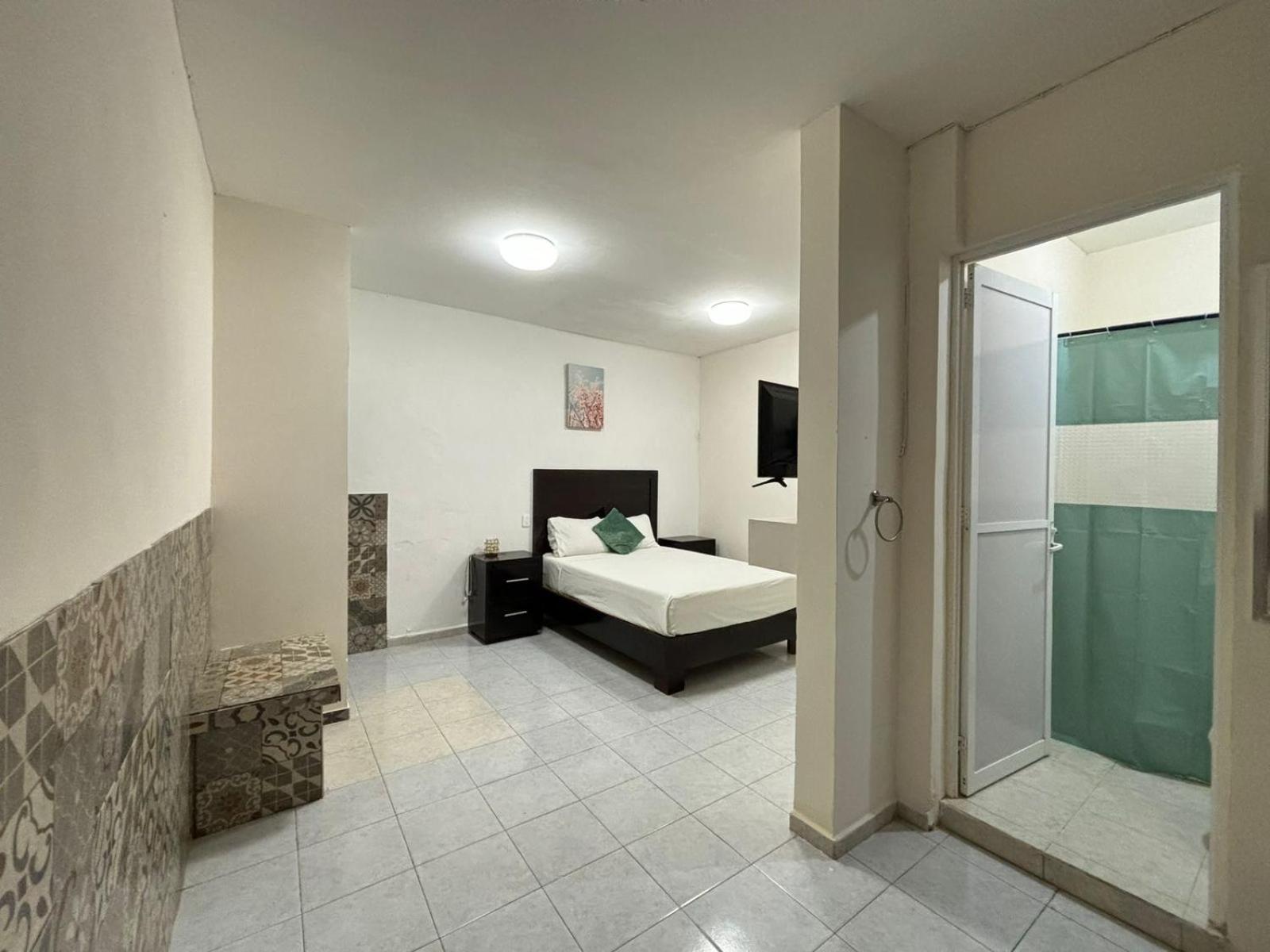 Hotel Awazul בקאלאר מראה חיצוני תמונה
