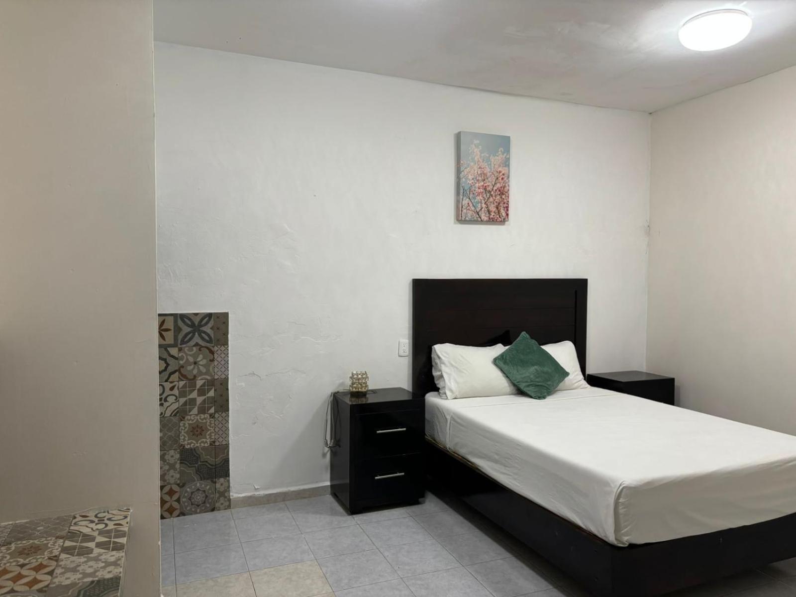 Hotel Awazul בקאלאר מראה חיצוני תמונה