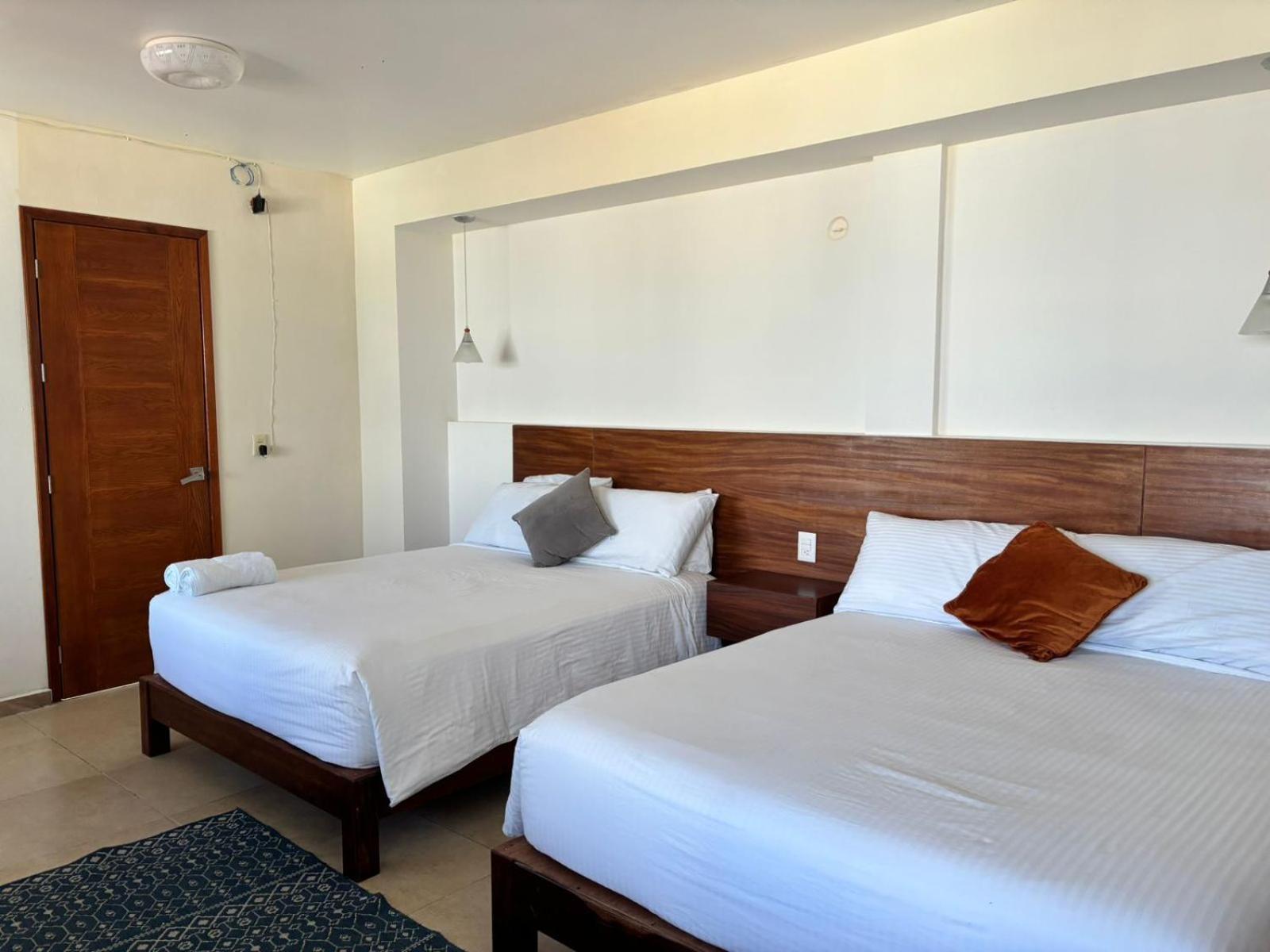 Hotel Awazul בקאלאר מראה חיצוני תמונה