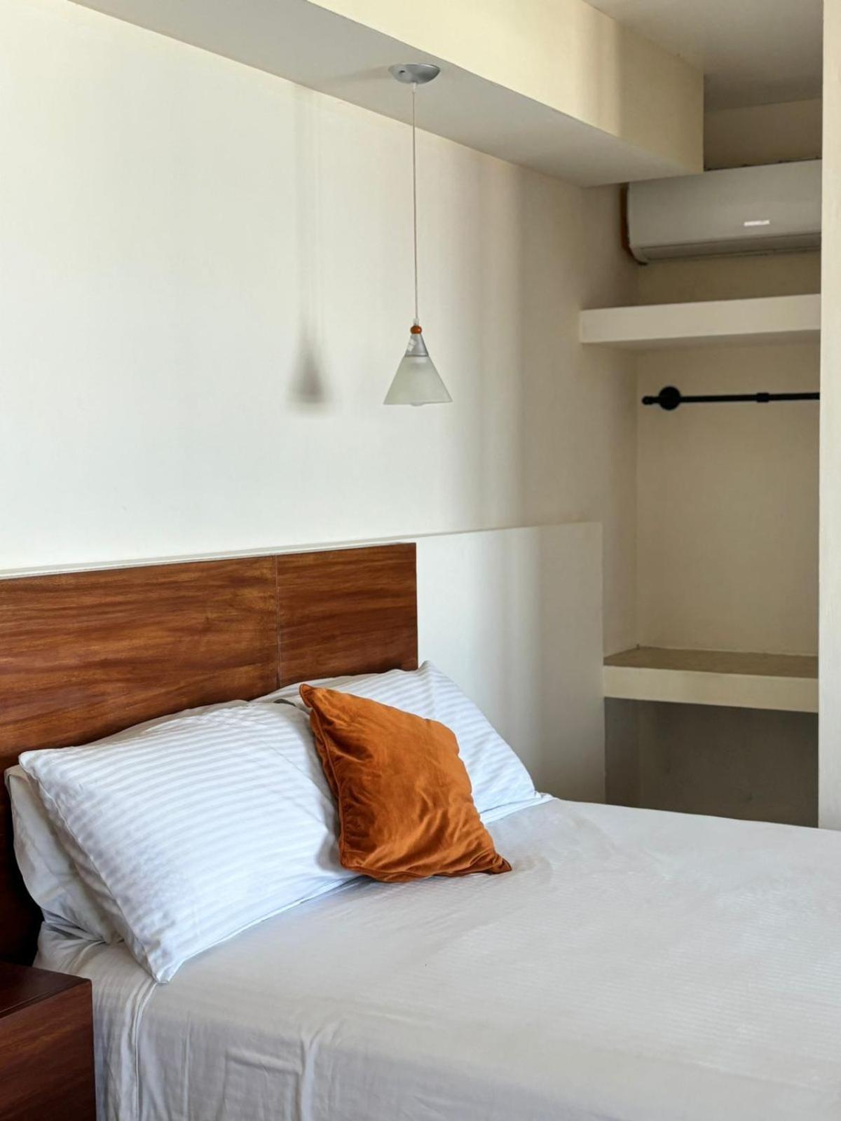 Hotel Awazul בקאלאר מראה חיצוני תמונה