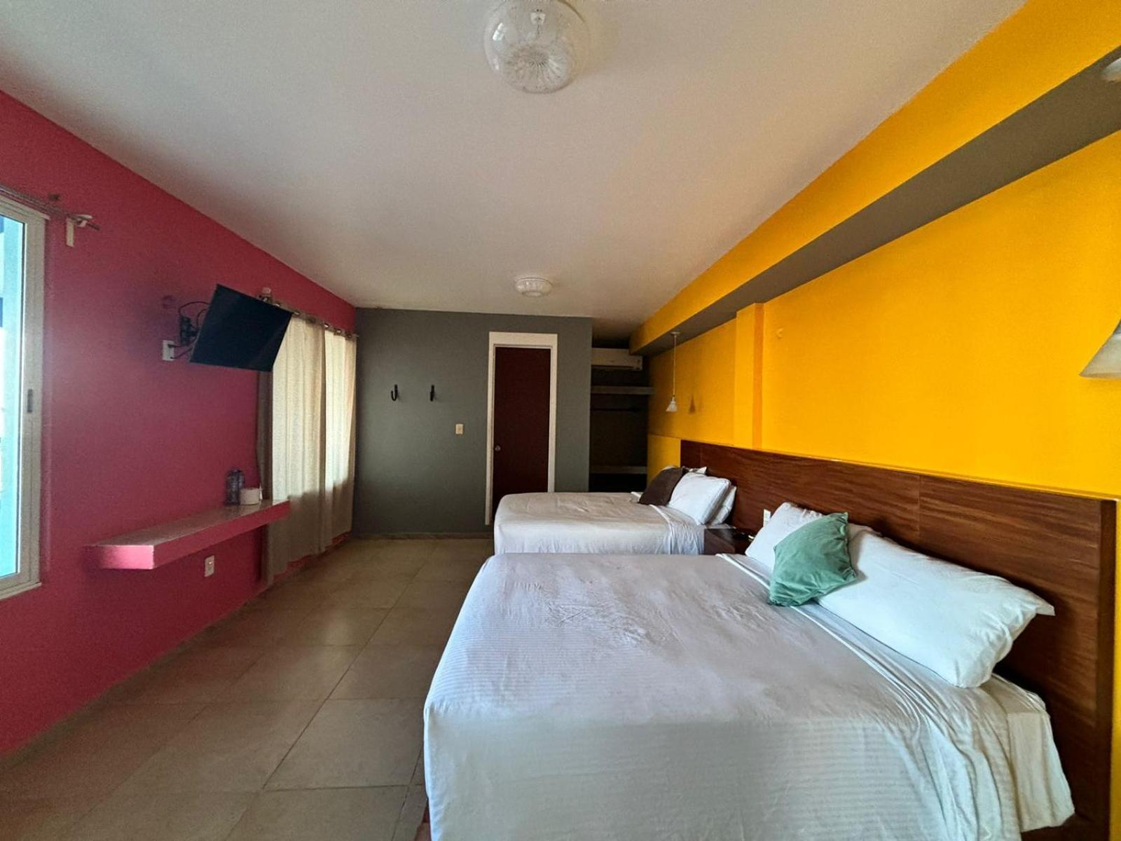 Hotel Awazul בקאלאר מראה חיצוני תמונה