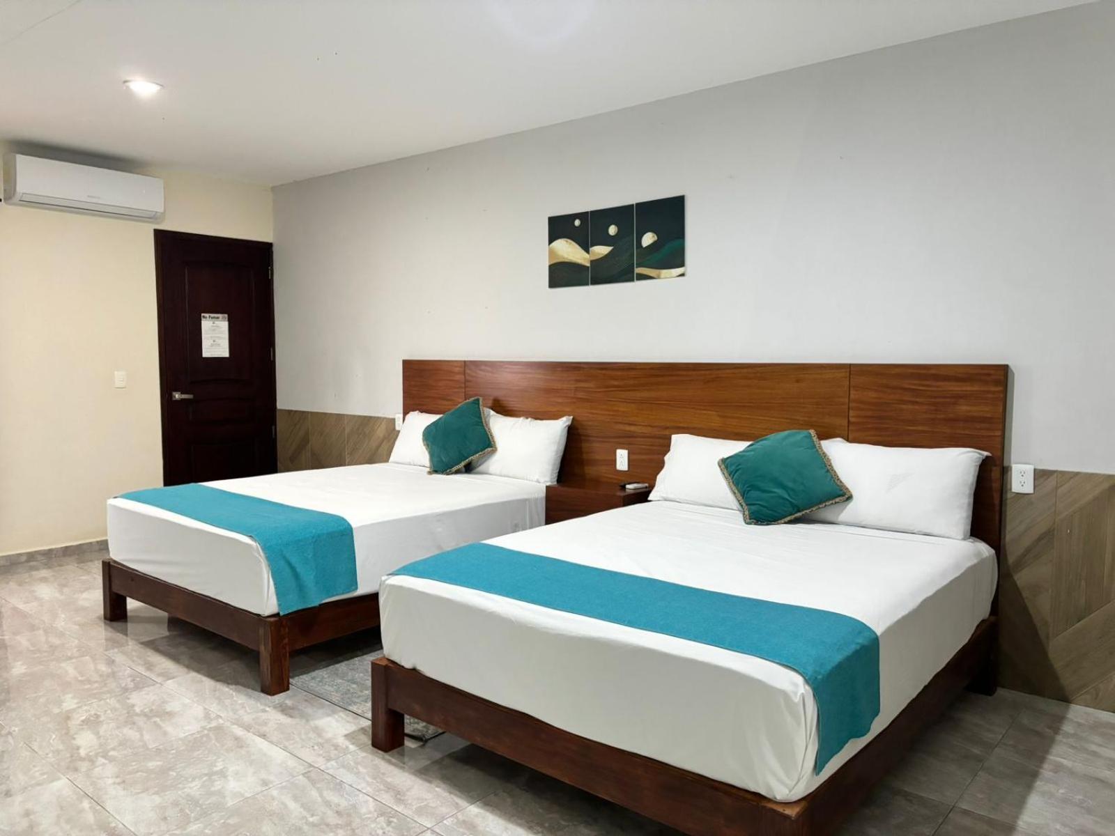 Hotel Awazul בקאלאר מראה חיצוני תמונה
