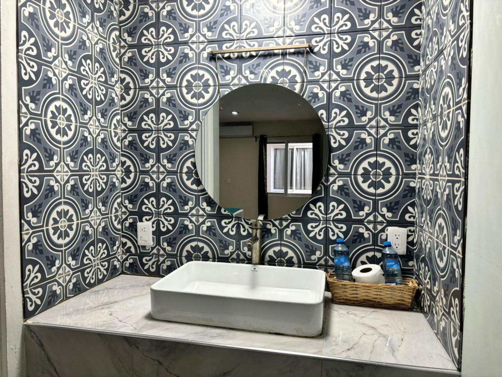 Hotel Awazul בקאלאר מראה חיצוני תמונה