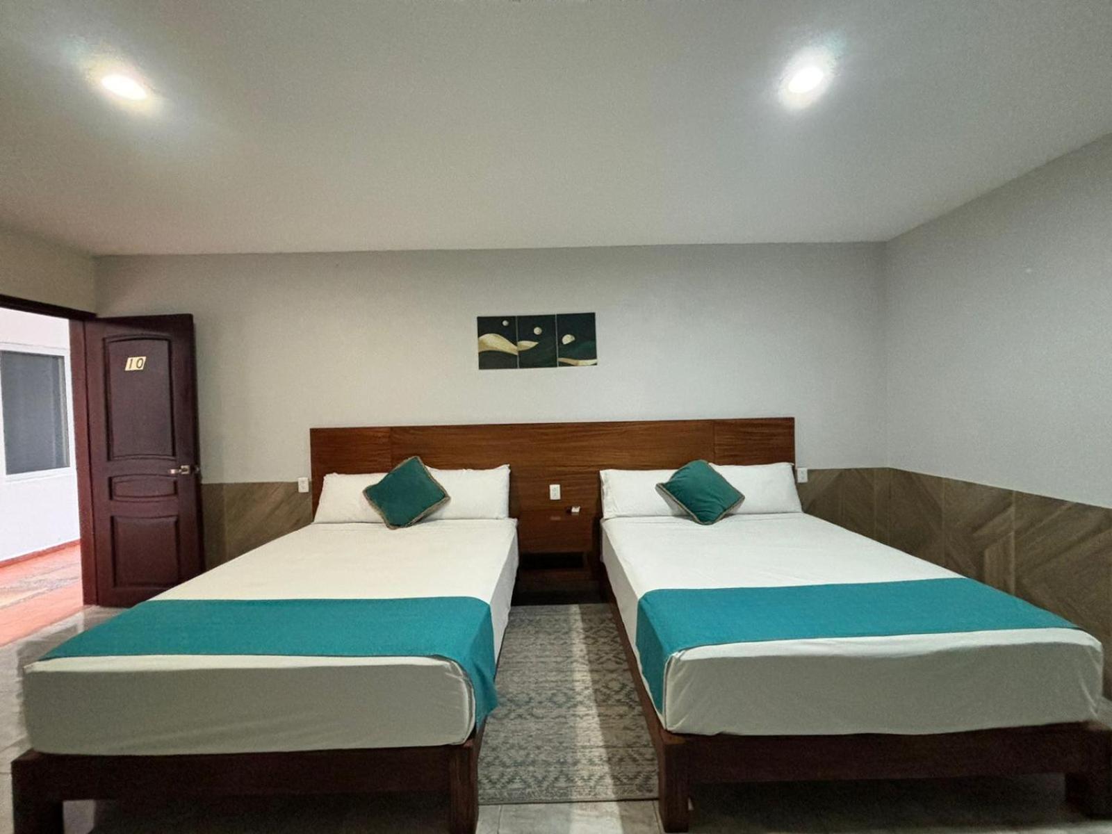 Hotel Awazul בקאלאר מראה חיצוני תמונה
