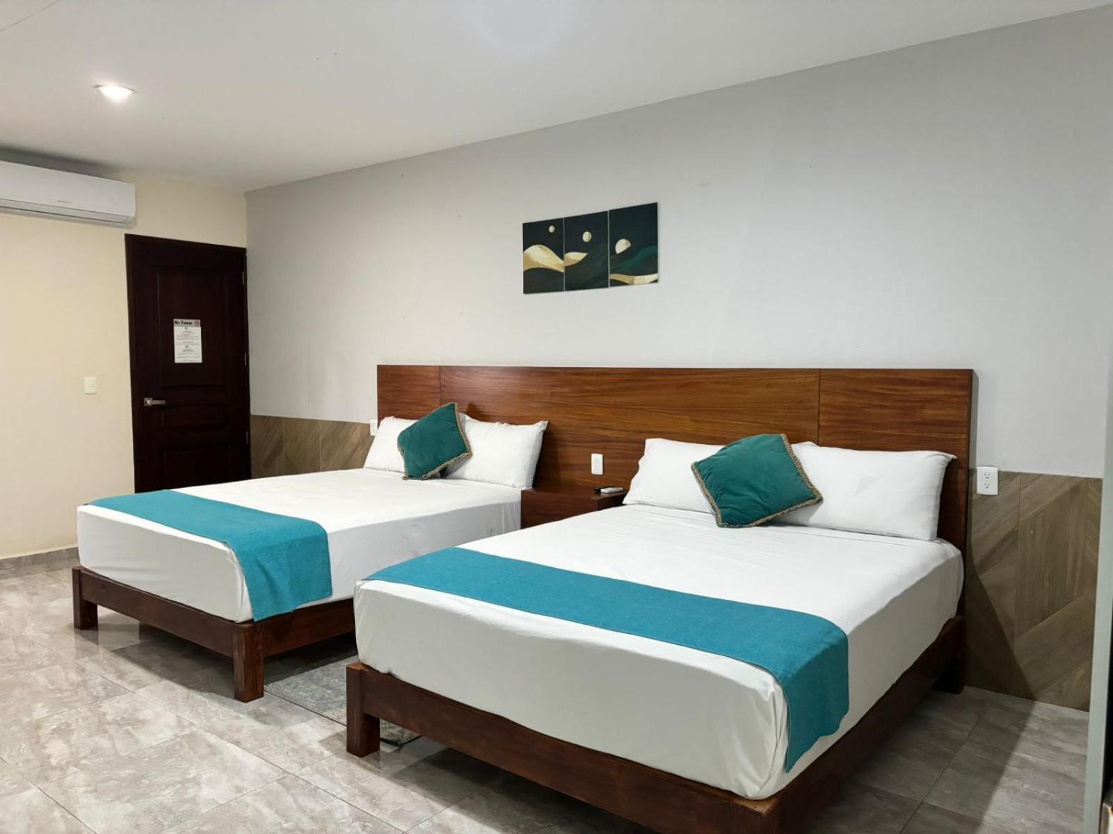 Hotel Awazul בקאלאר מראה חיצוני תמונה