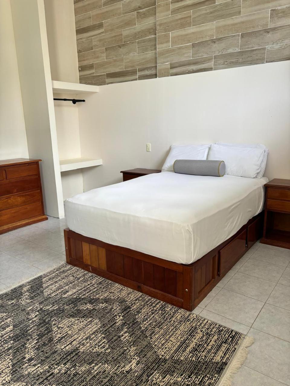 Hotel Awazul בקאלאר מראה חיצוני תמונה