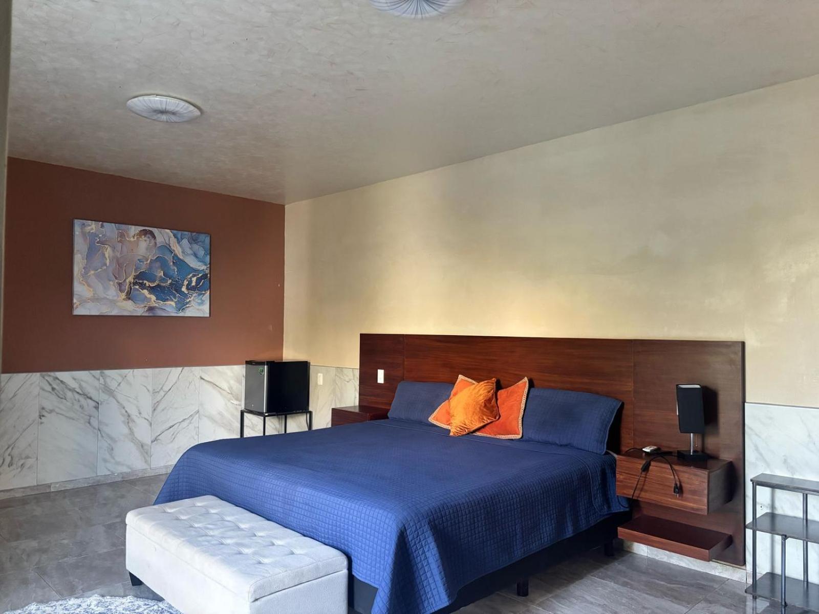 Hotel Awazul בקאלאר מראה חיצוני תמונה