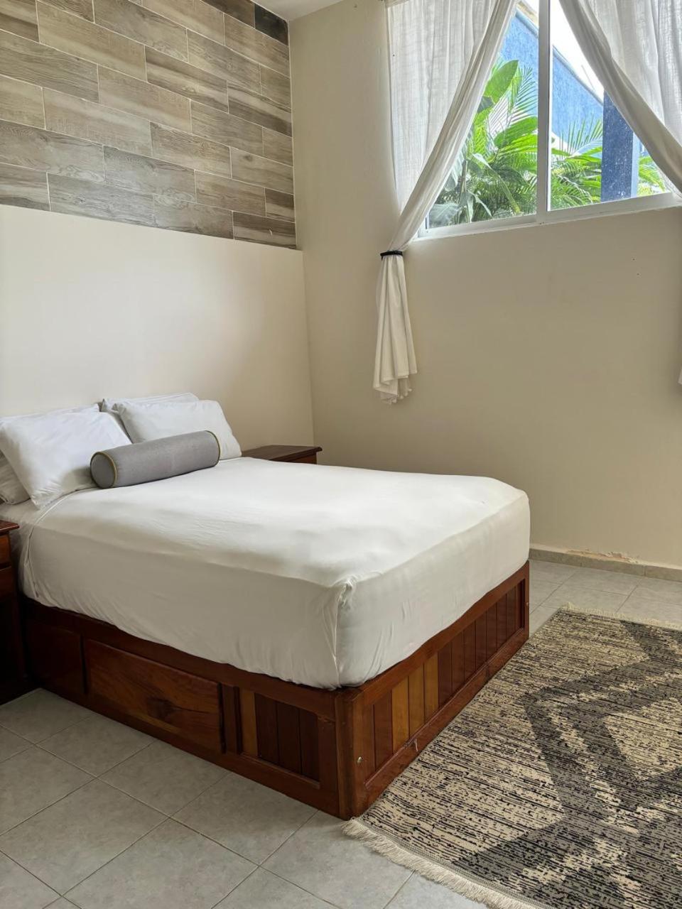 Hotel Awazul בקאלאר מראה חיצוני תמונה