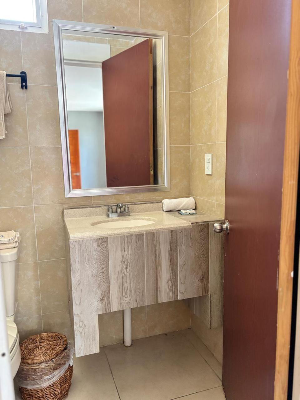 Hotel Awazul בקאלאר מראה חיצוני תמונה