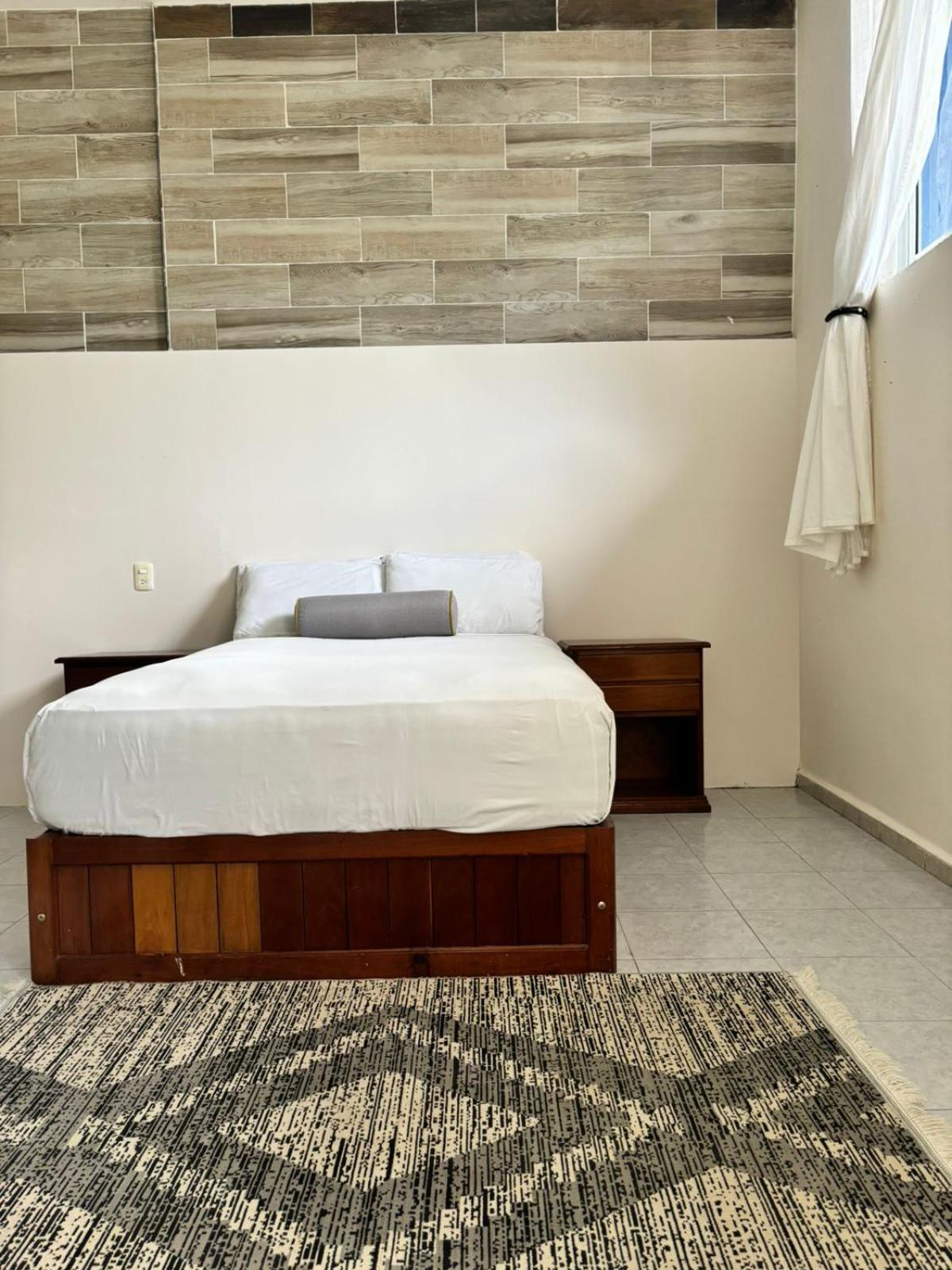 Hotel Awazul בקאלאר מראה חיצוני תמונה