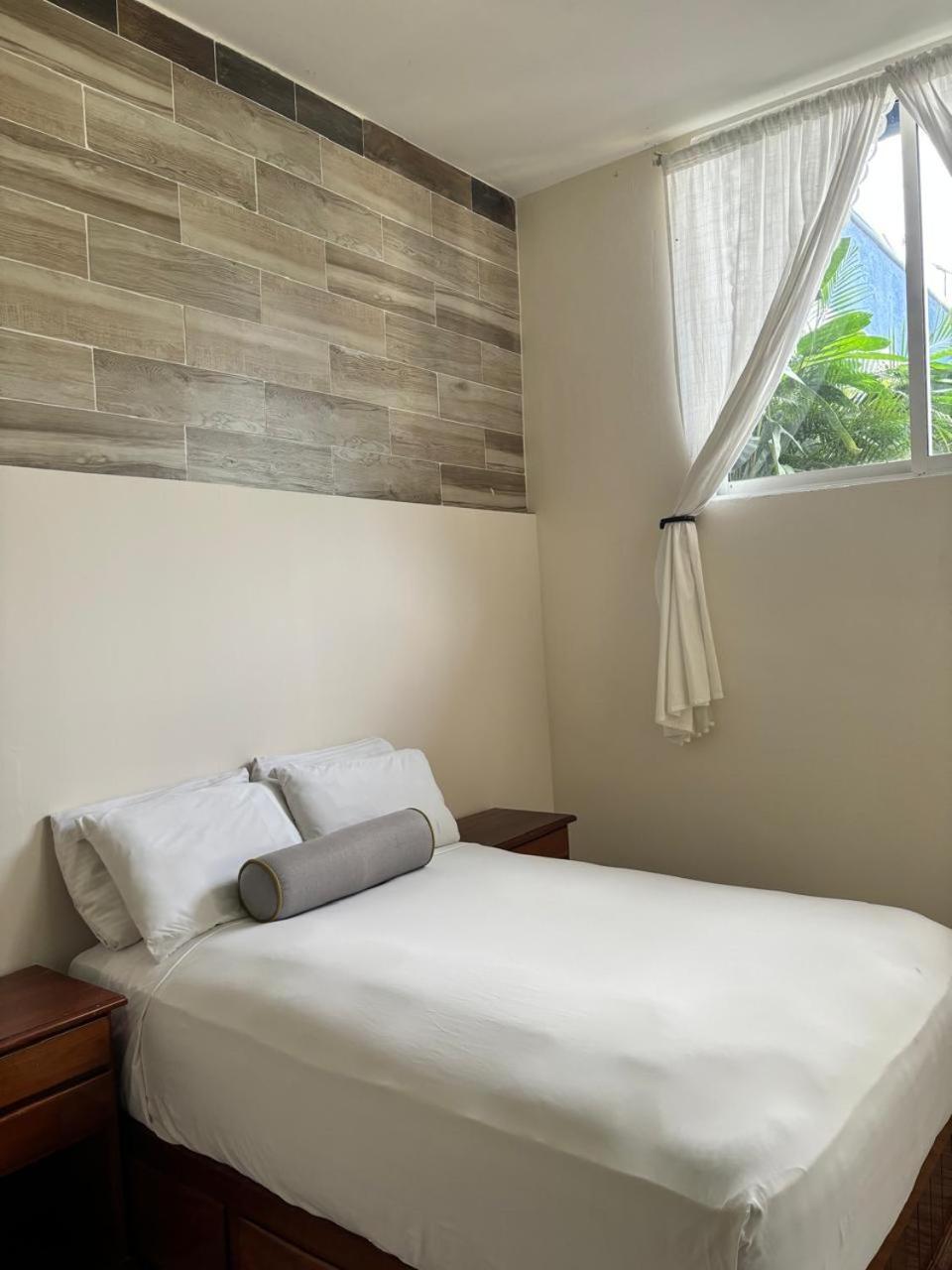 Hotel Awazul בקאלאר מראה חיצוני תמונה