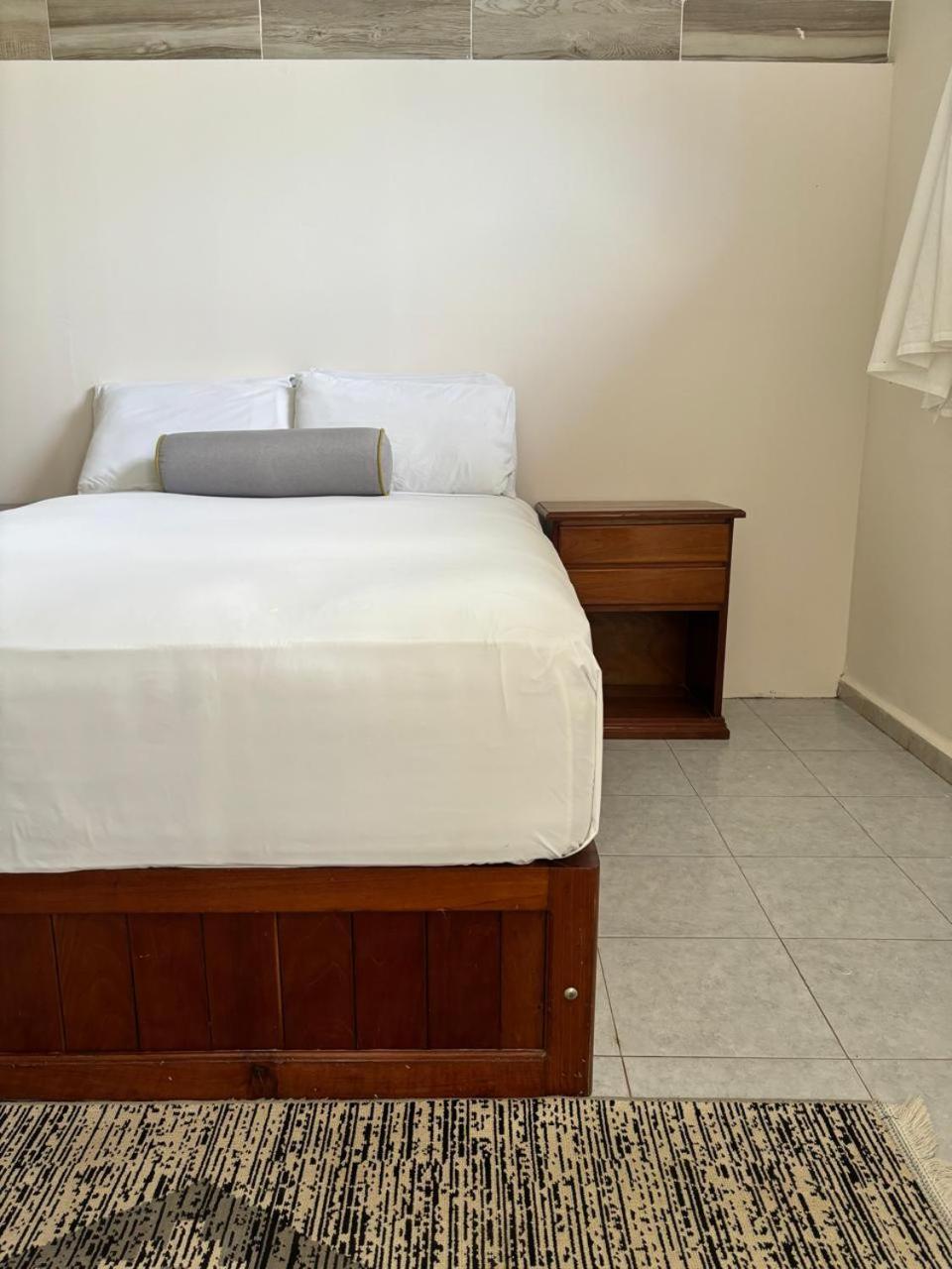 Hotel Awazul בקאלאר מראה חיצוני תמונה
