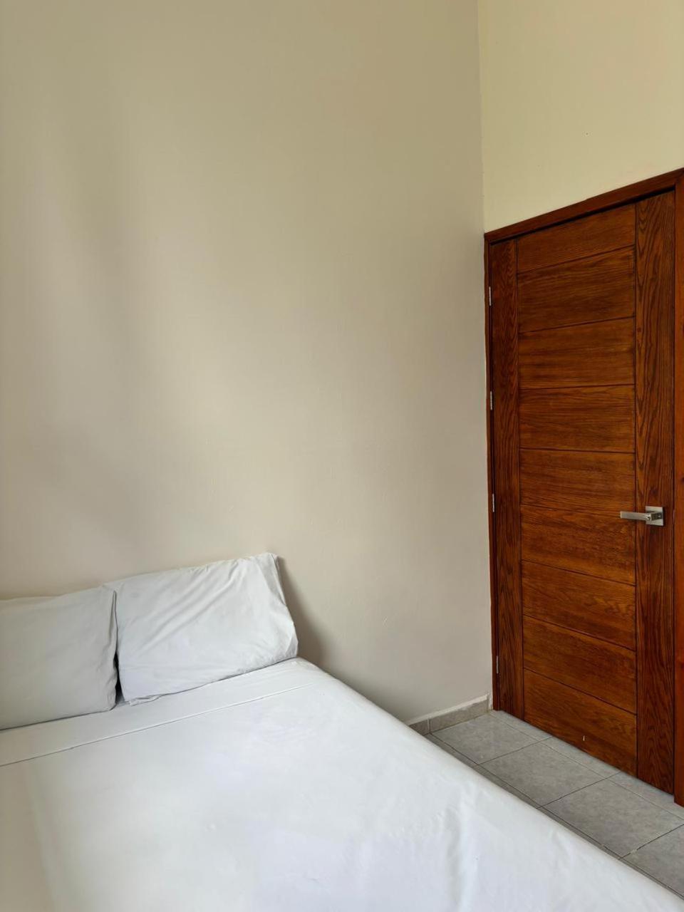 Hotel Awazul בקאלאר מראה חיצוני תמונה