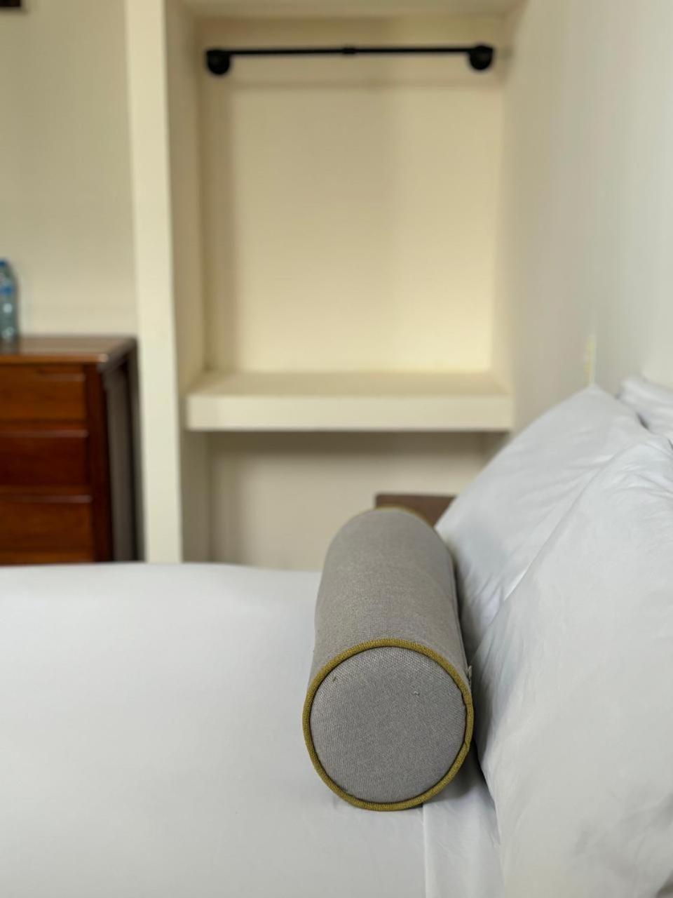 Hotel Awazul בקאלאר מראה חיצוני תמונה