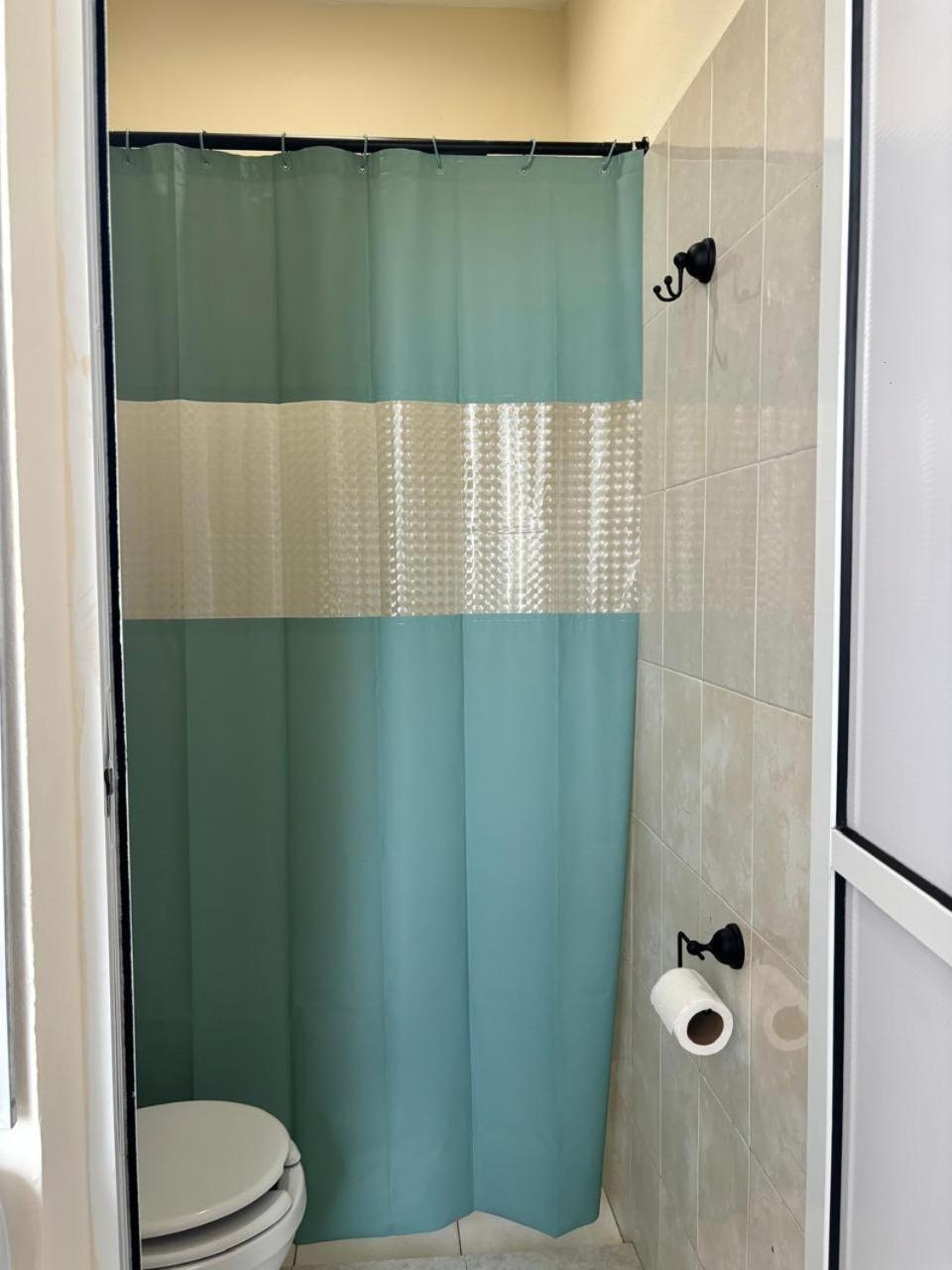Hotel Awazul בקאלאר מראה חיצוני תמונה