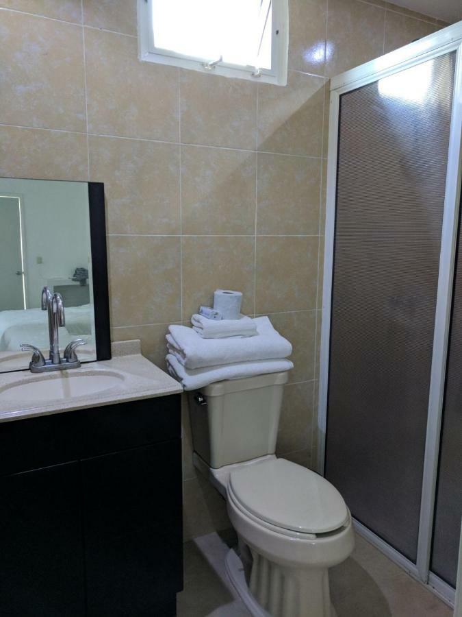 Hotel Awazul בקאלאר מראה חיצוני תמונה
